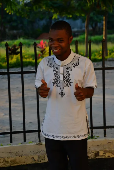 DSC_5238 (Large).JPG